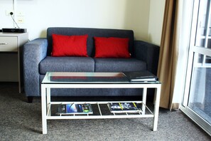 Egyptian cotton sheets, premium bedding, Select Comfort beds - Hawera Central Motor Lodge (Hawera)