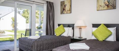 Smart TV, Netflix, dịch vụ stream