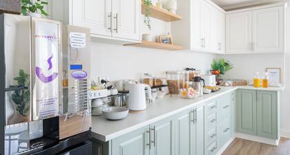 Heritage Inn Bathurst