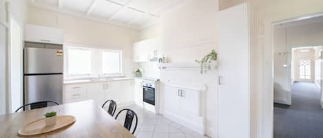 Maison | Cuisine privée