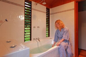 Interior - Worendo Cottages (Darlington)