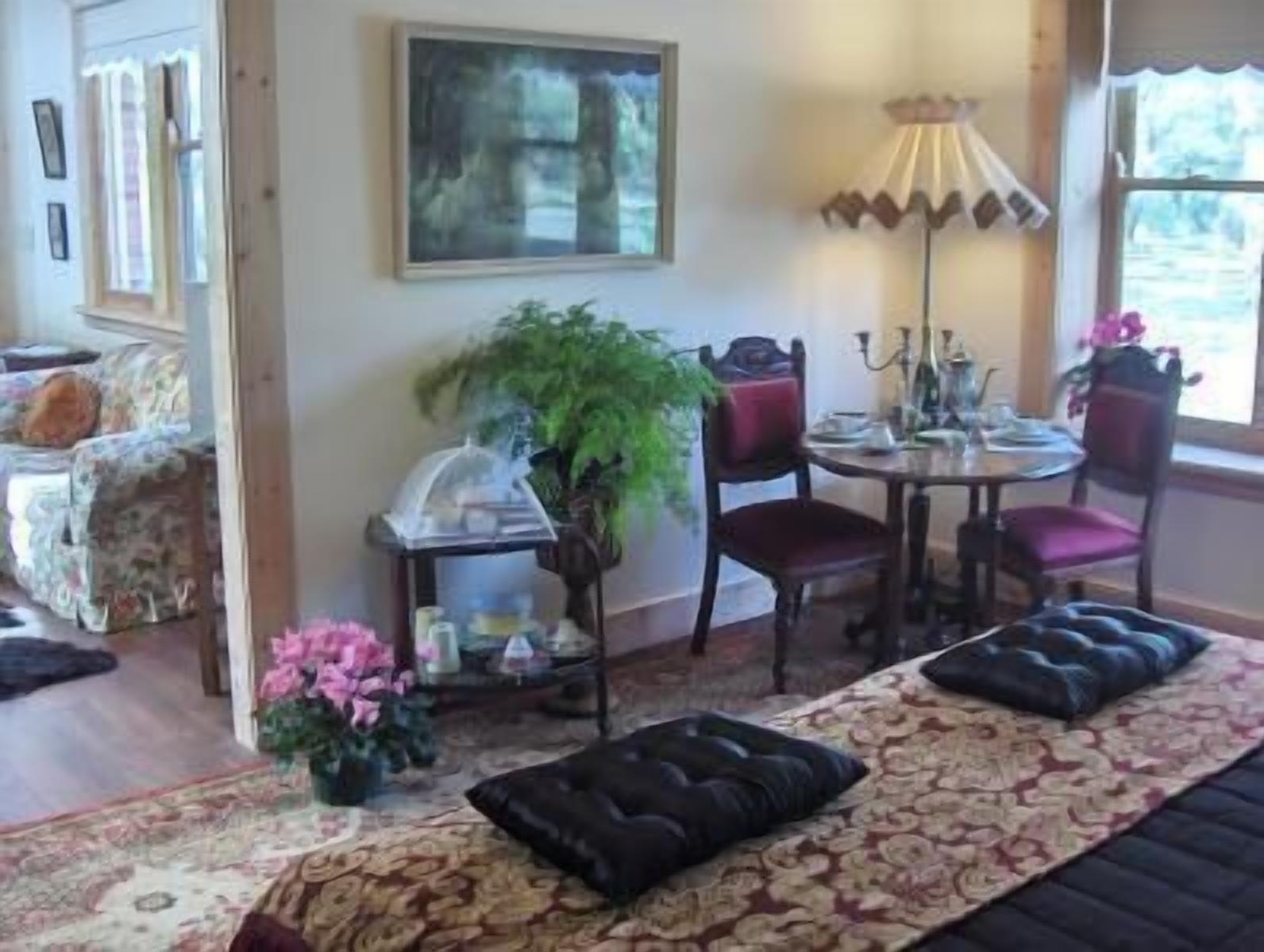 Télévisions à écran plasma, lecteur de DVD