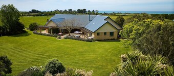 Awatea Country B&B