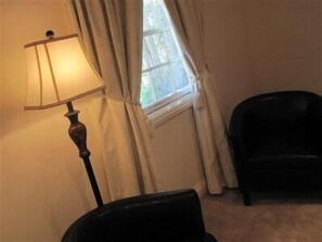 واي فاي مجانًا