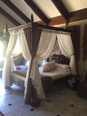 واي فاي مجانًا