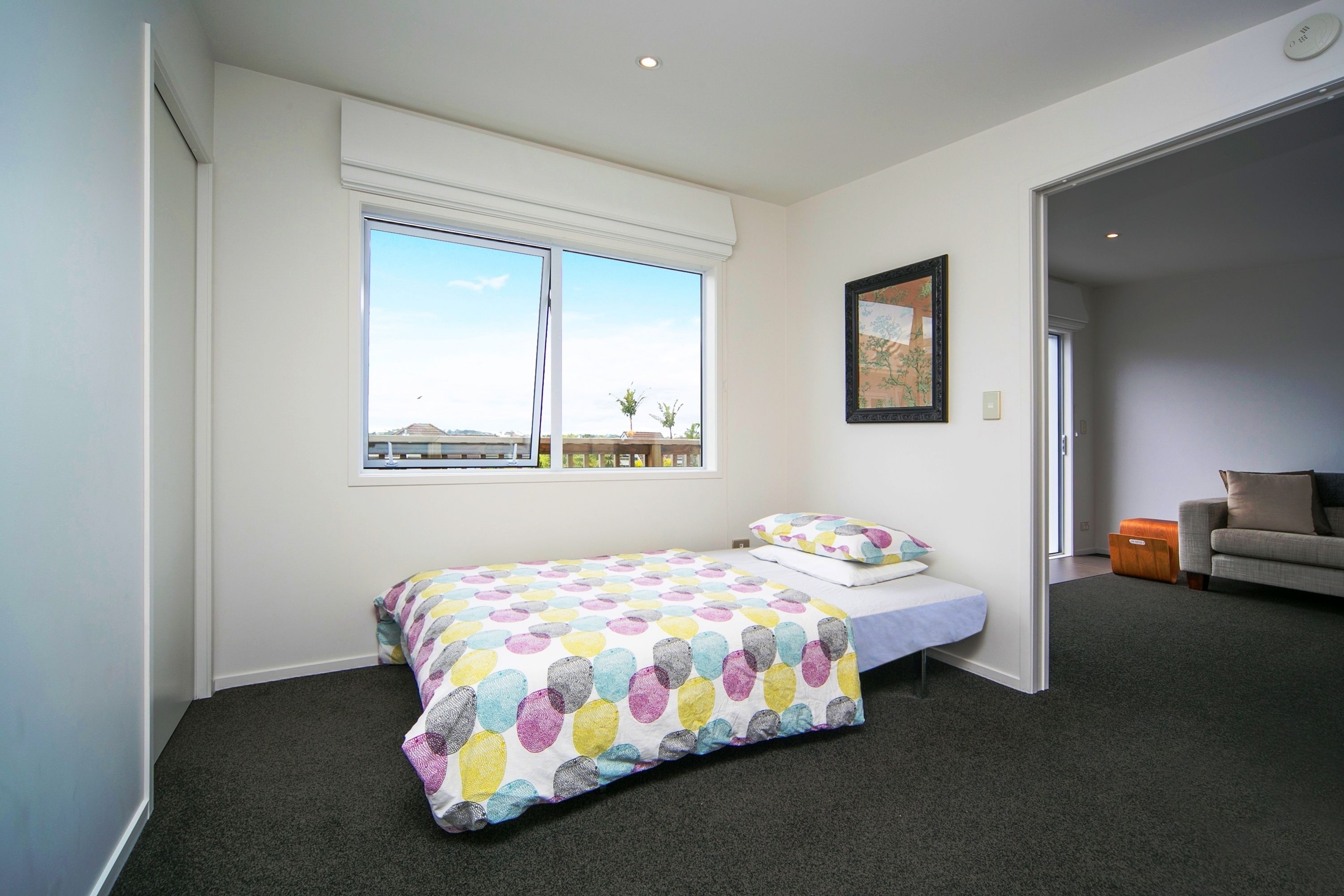 Photo - Kohimarama Beach Bed & Breakfast