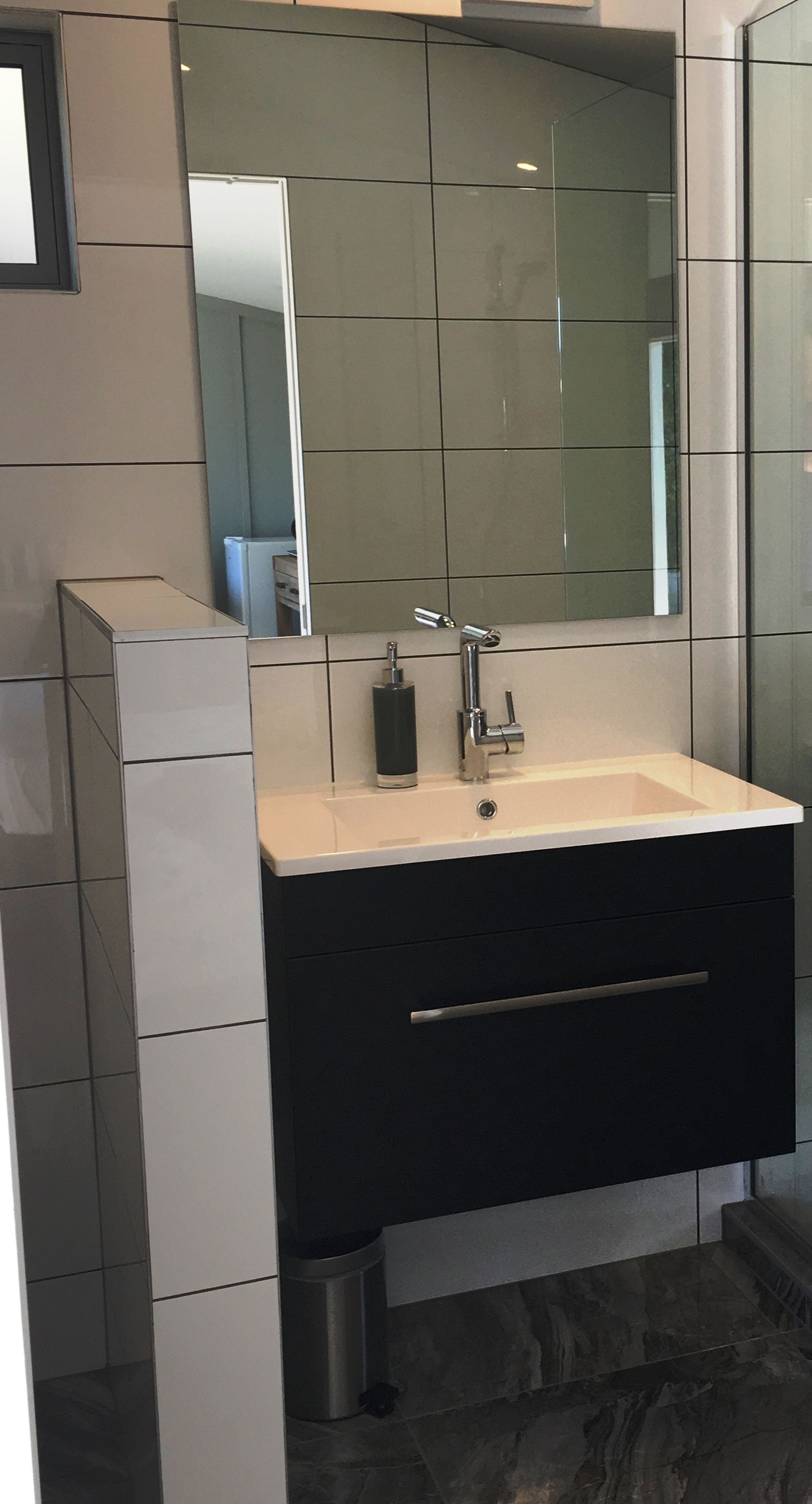 Photo - Kohimarama Beach Bed & Breakfast