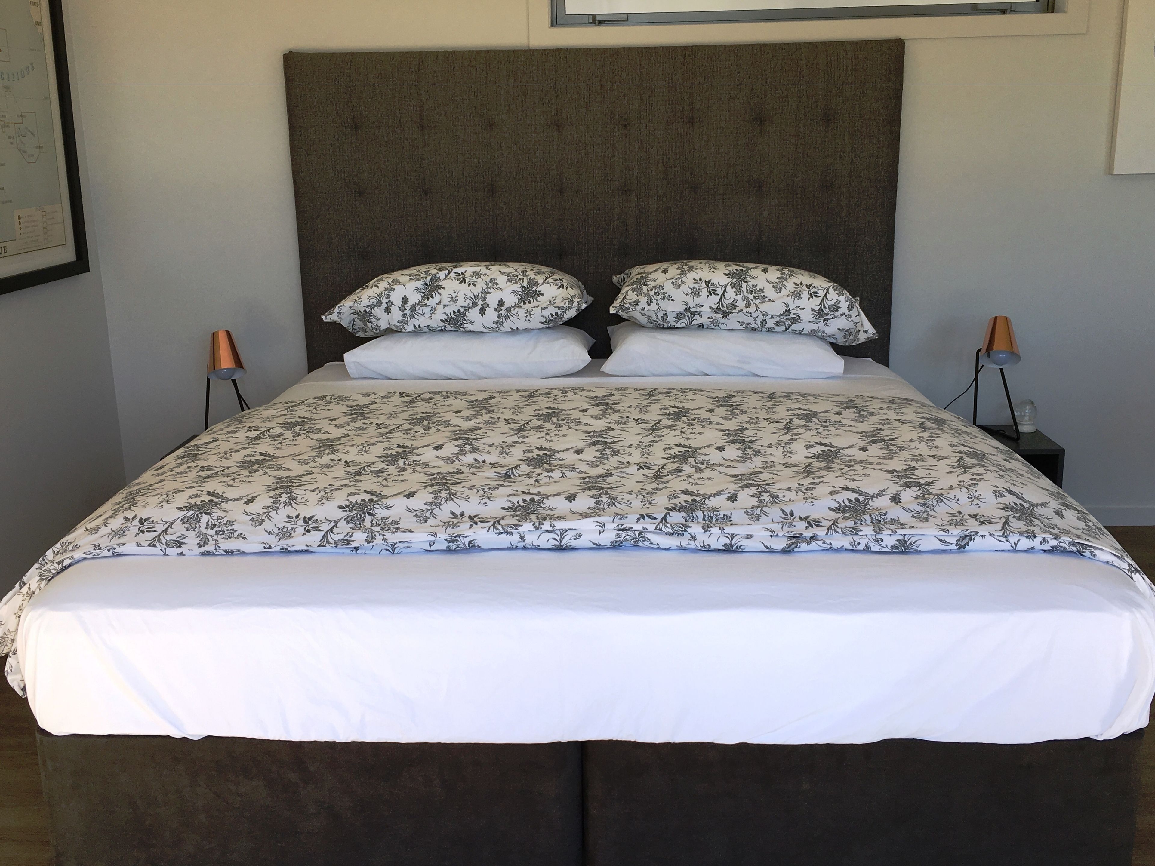 Photo - Kohimarama Beach Bed & Breakfast