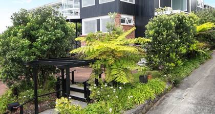 Kohi Beach Bed & Breakfast