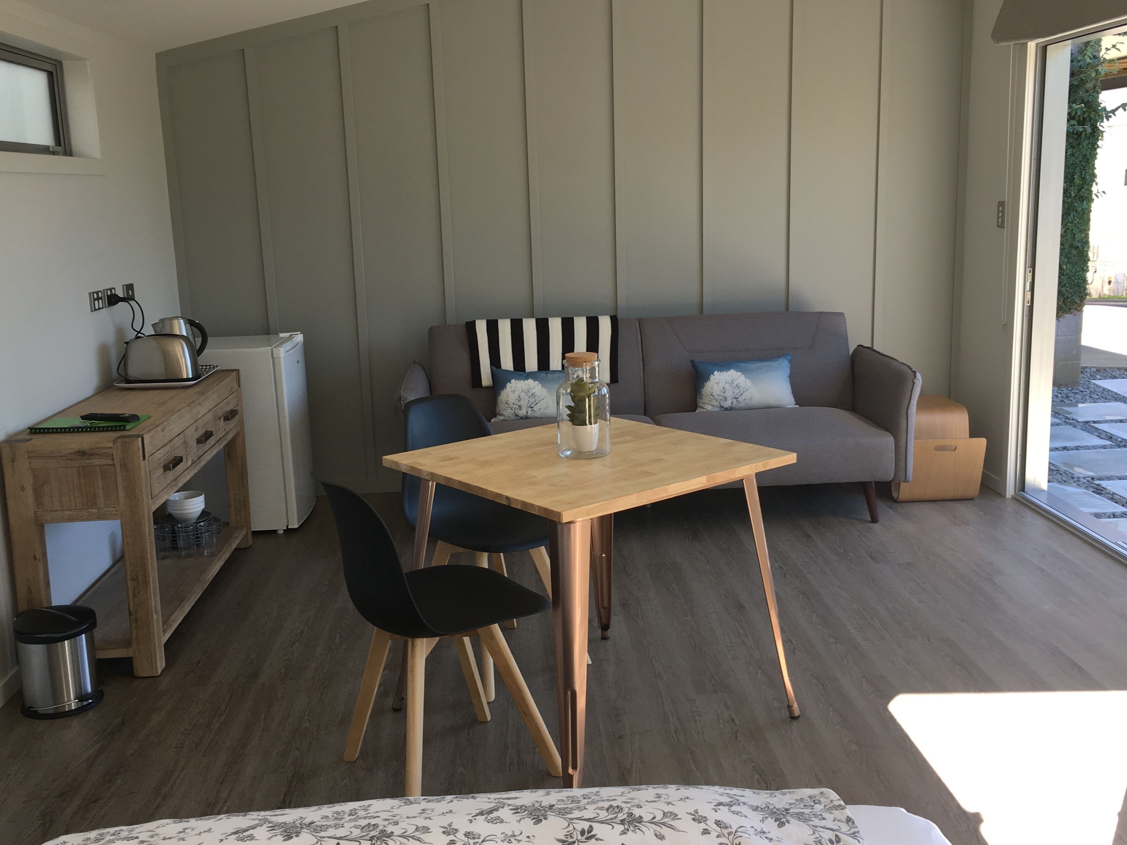 Photo - Kohimarama Beach Bed & Breakfast