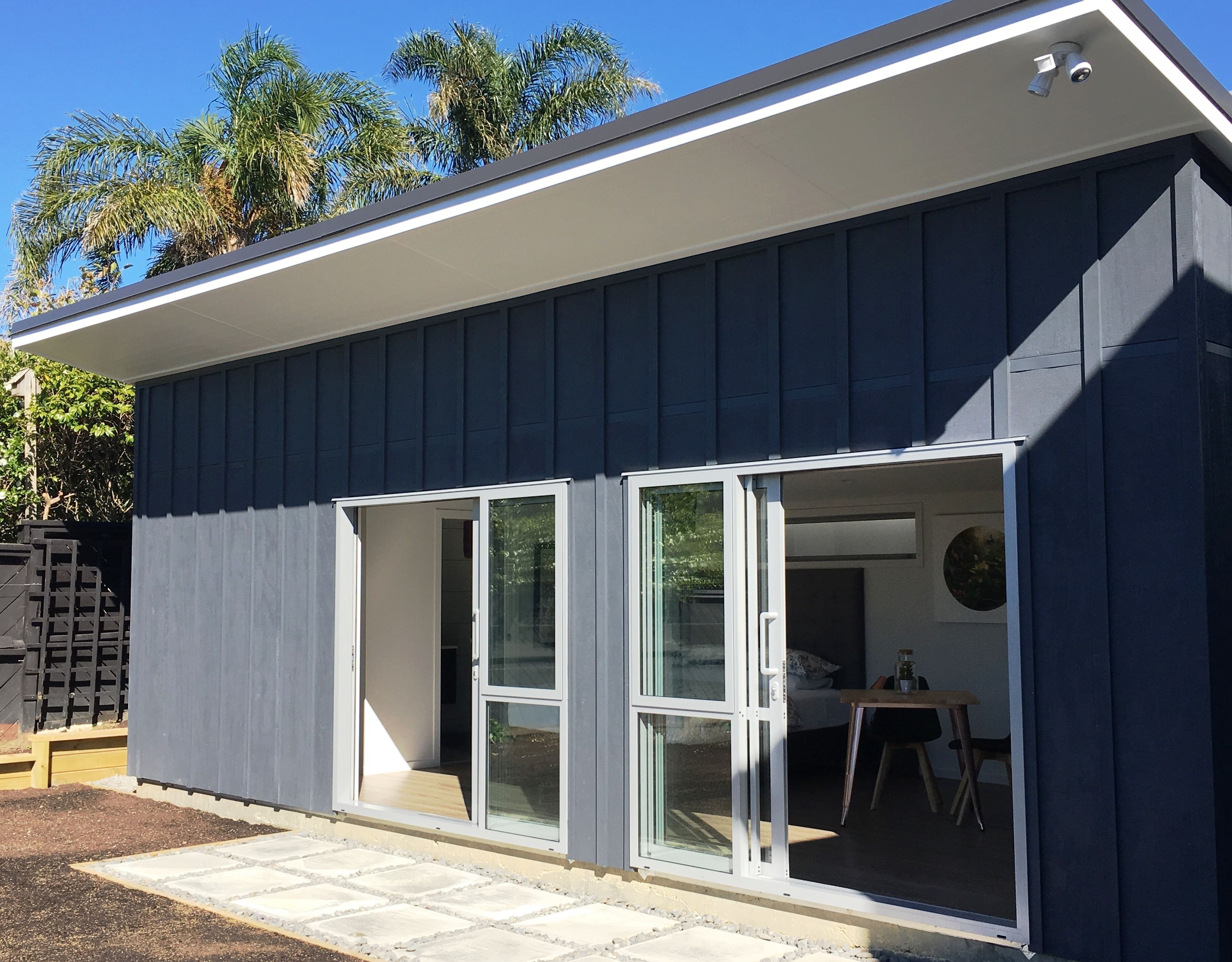 Photo - Kohimarama Beach Bed & Breakfast