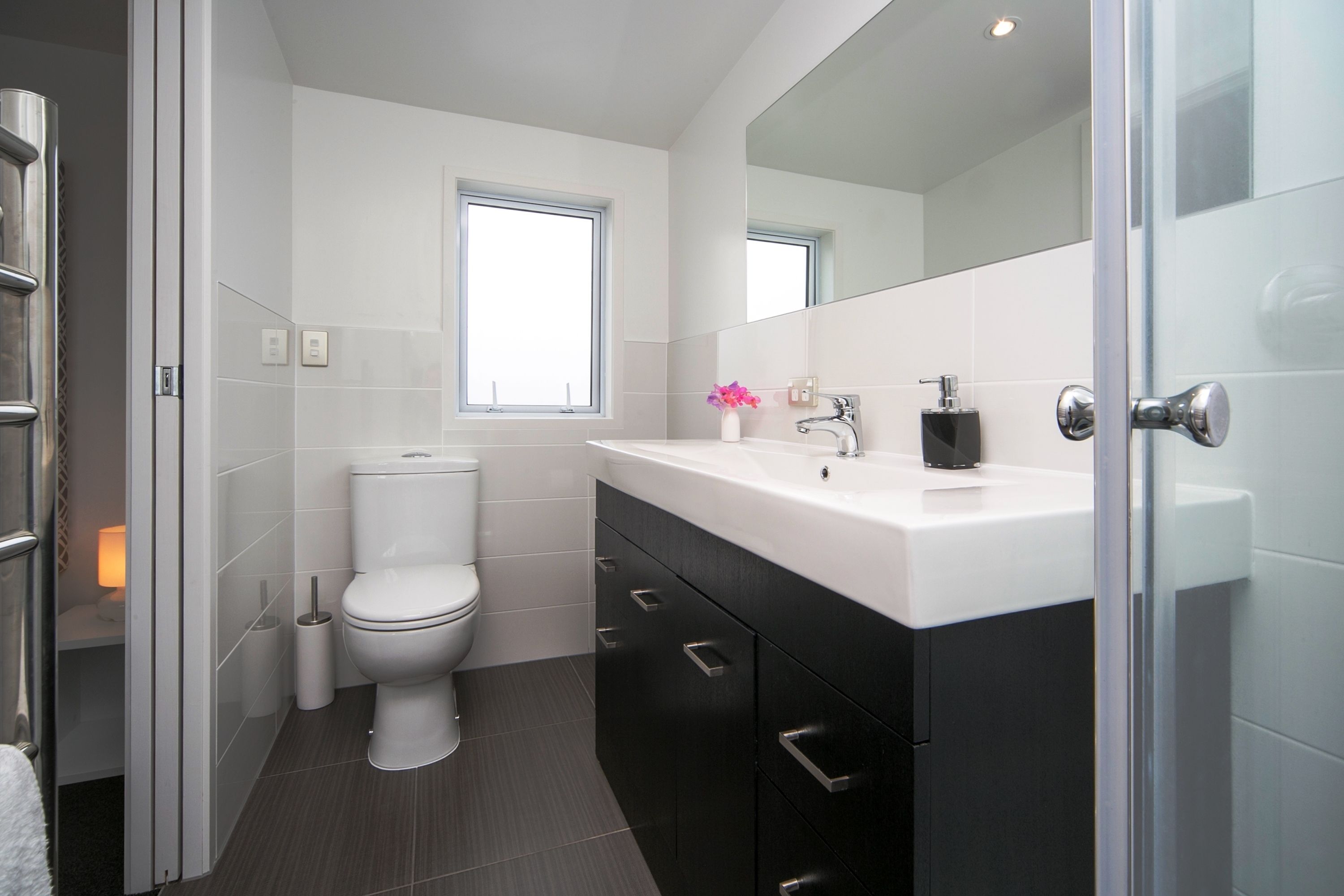 Photo - Kohimarama Beach Bed & Breakfast