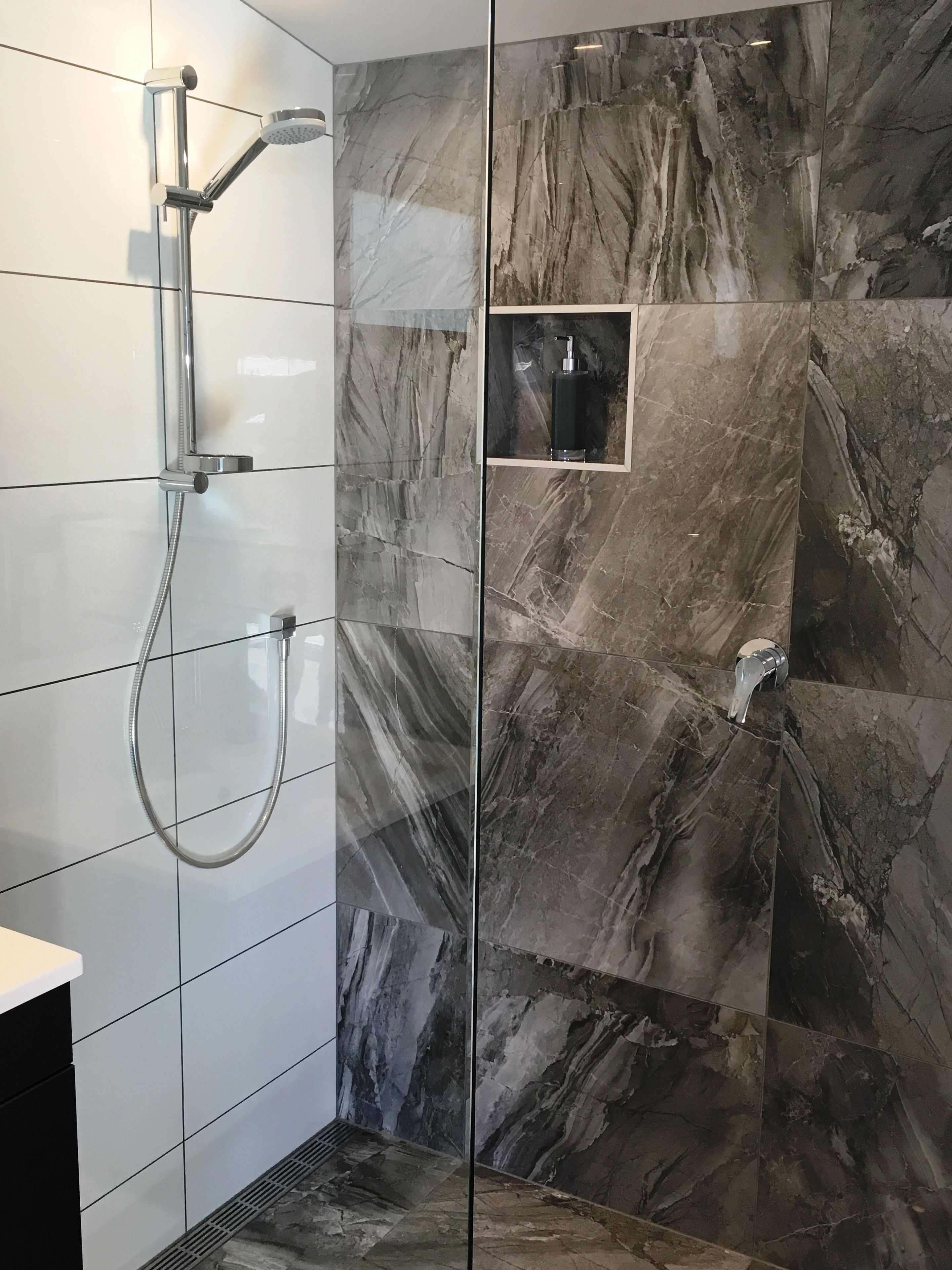 Photo - Kohimarama Beach Bed & Breakfast