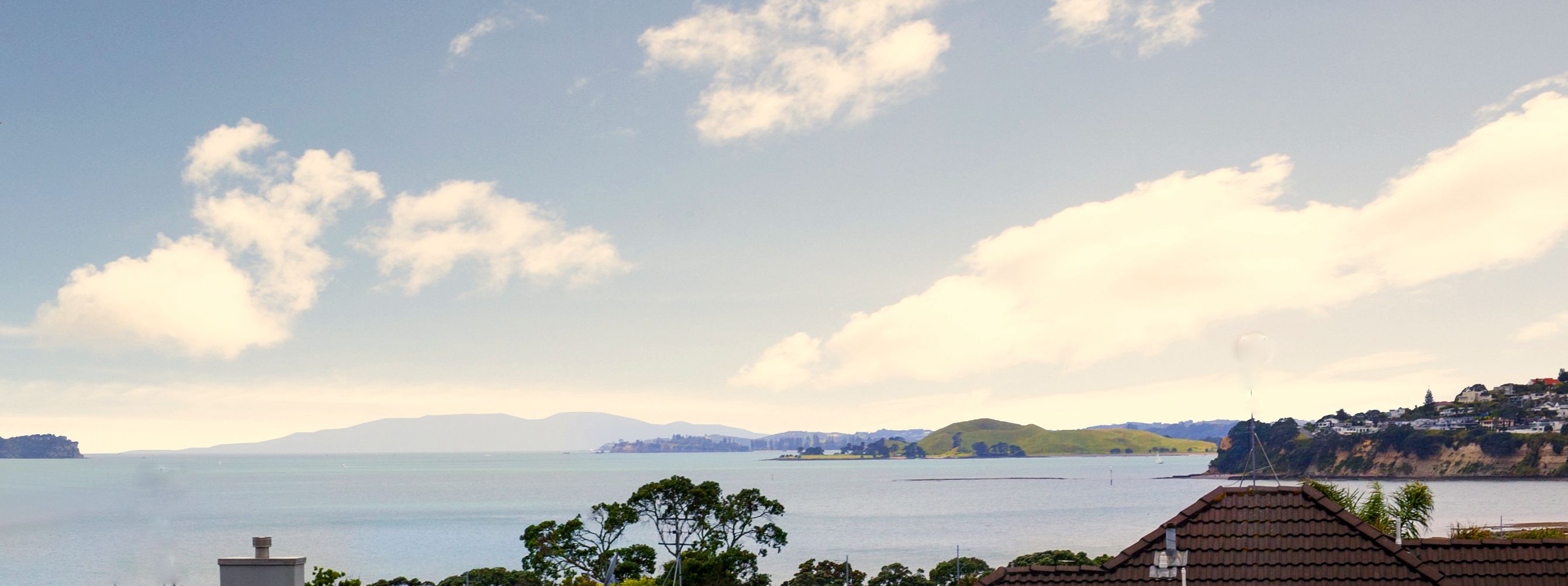 Photo - Kohimarama Beach Bed & Breakfast