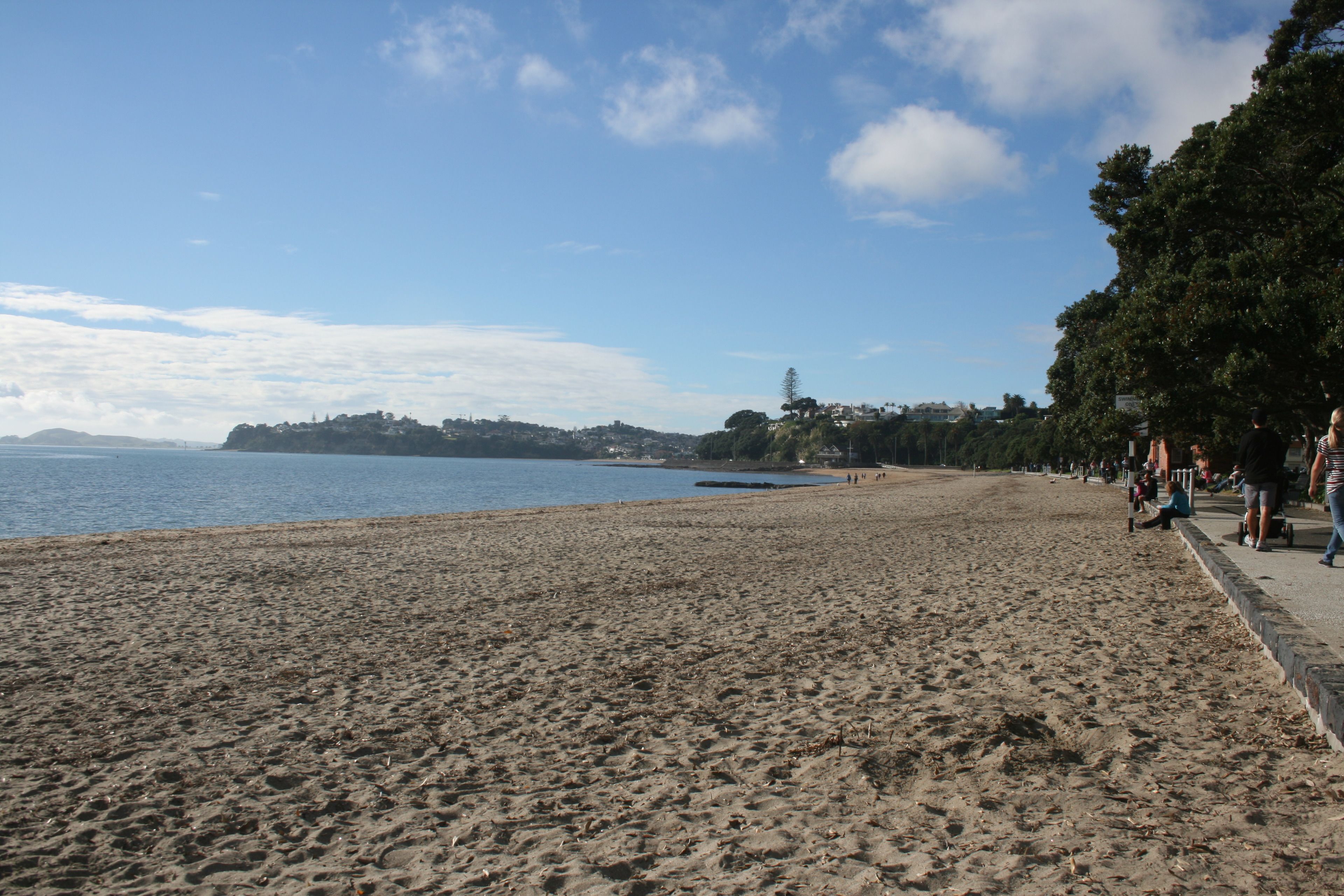 Photo - Kohimarama Beach Bed & Breakfast
