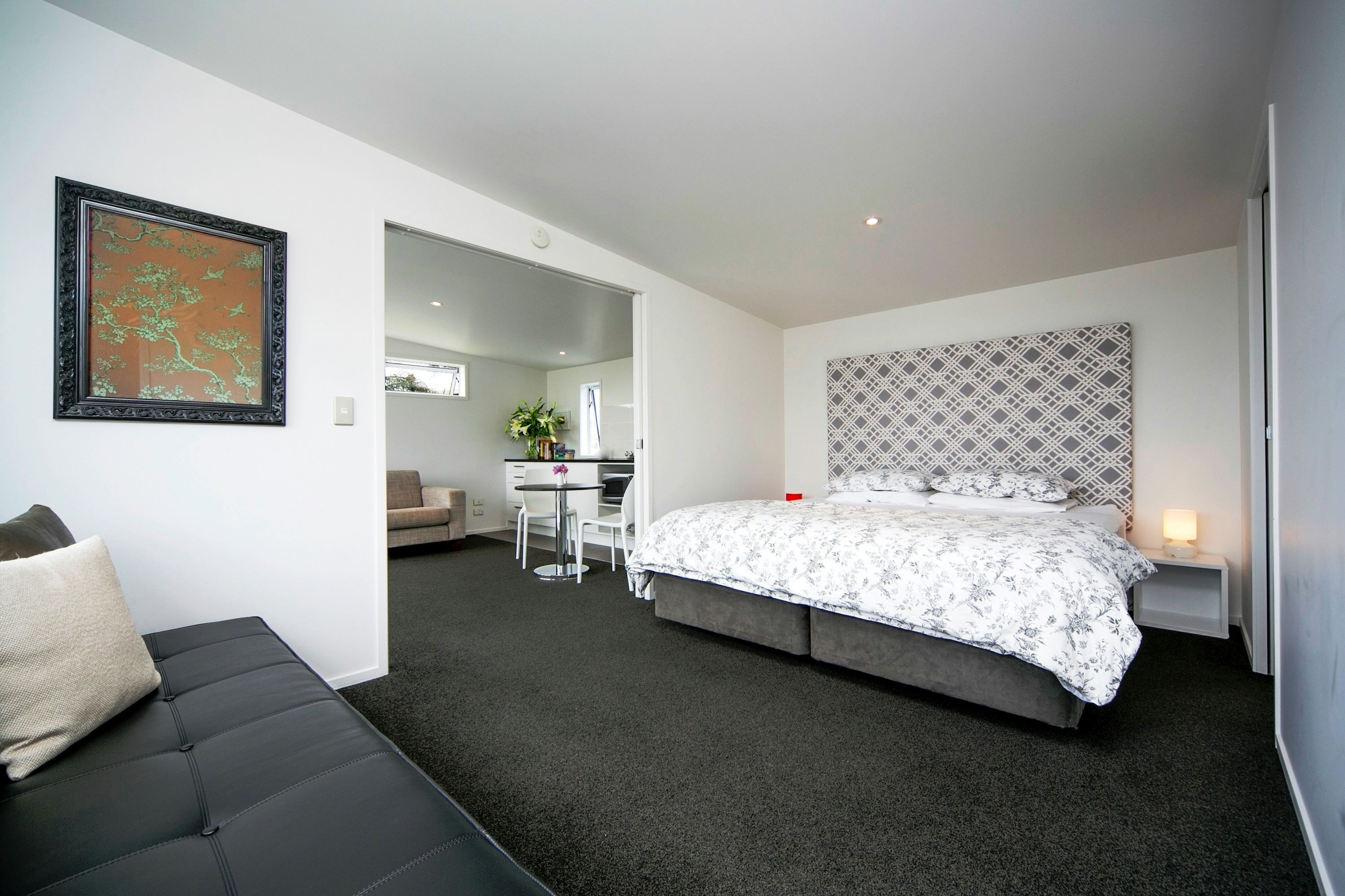 Photo - Kohimarama Beach Bed & Breakfast