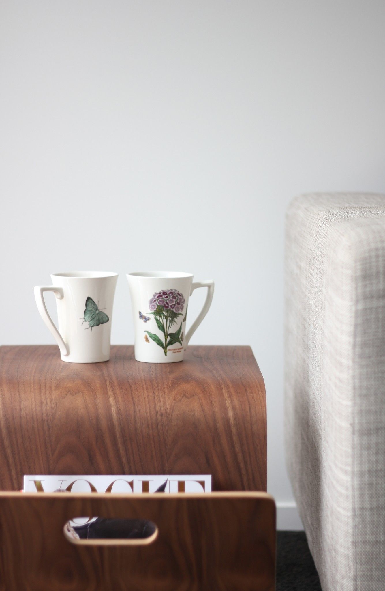 Photo - Kohimarama Beach Bed & Breakfast