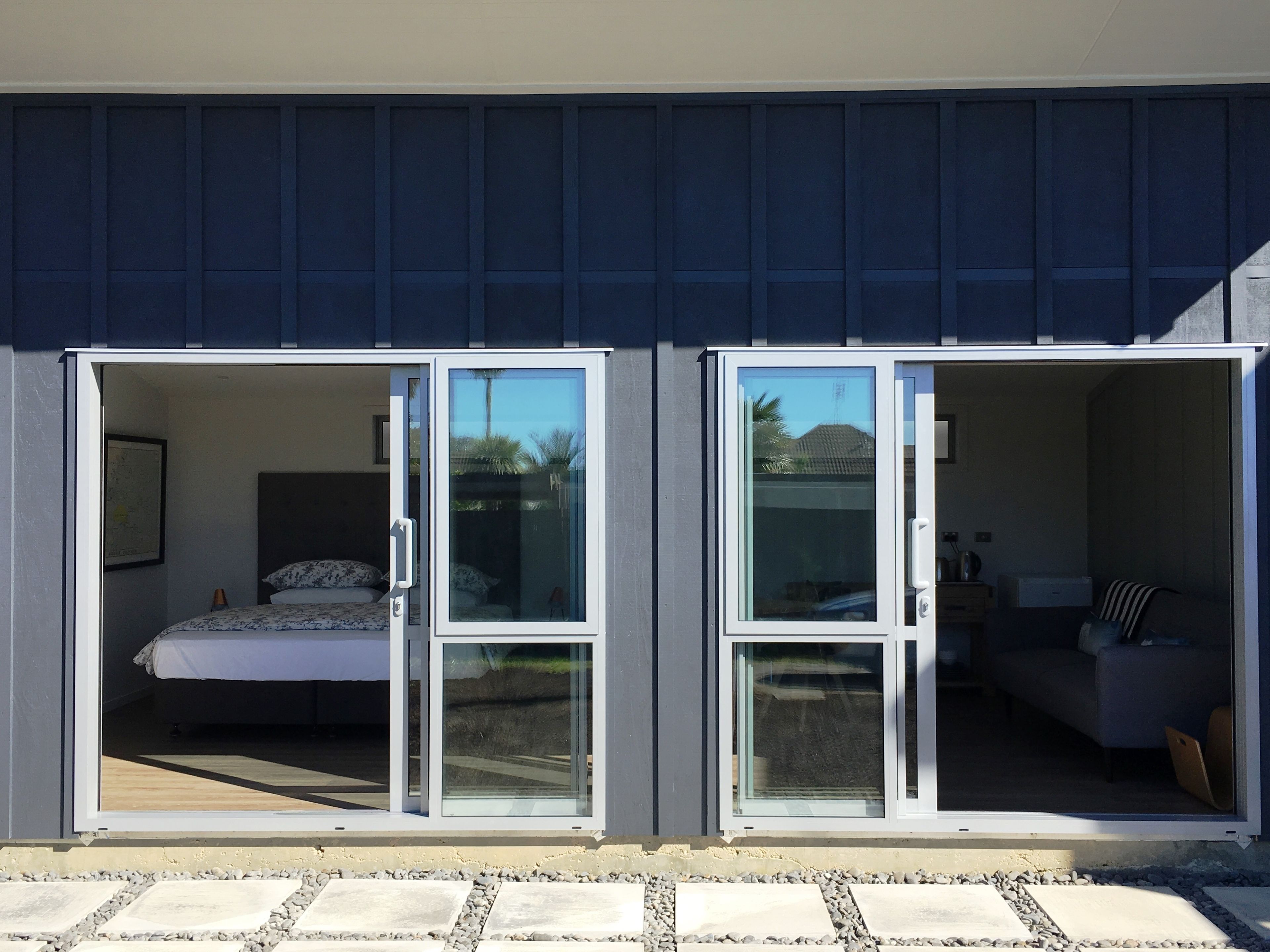 Photo - Kohimarama Beach Bed & Breakfast