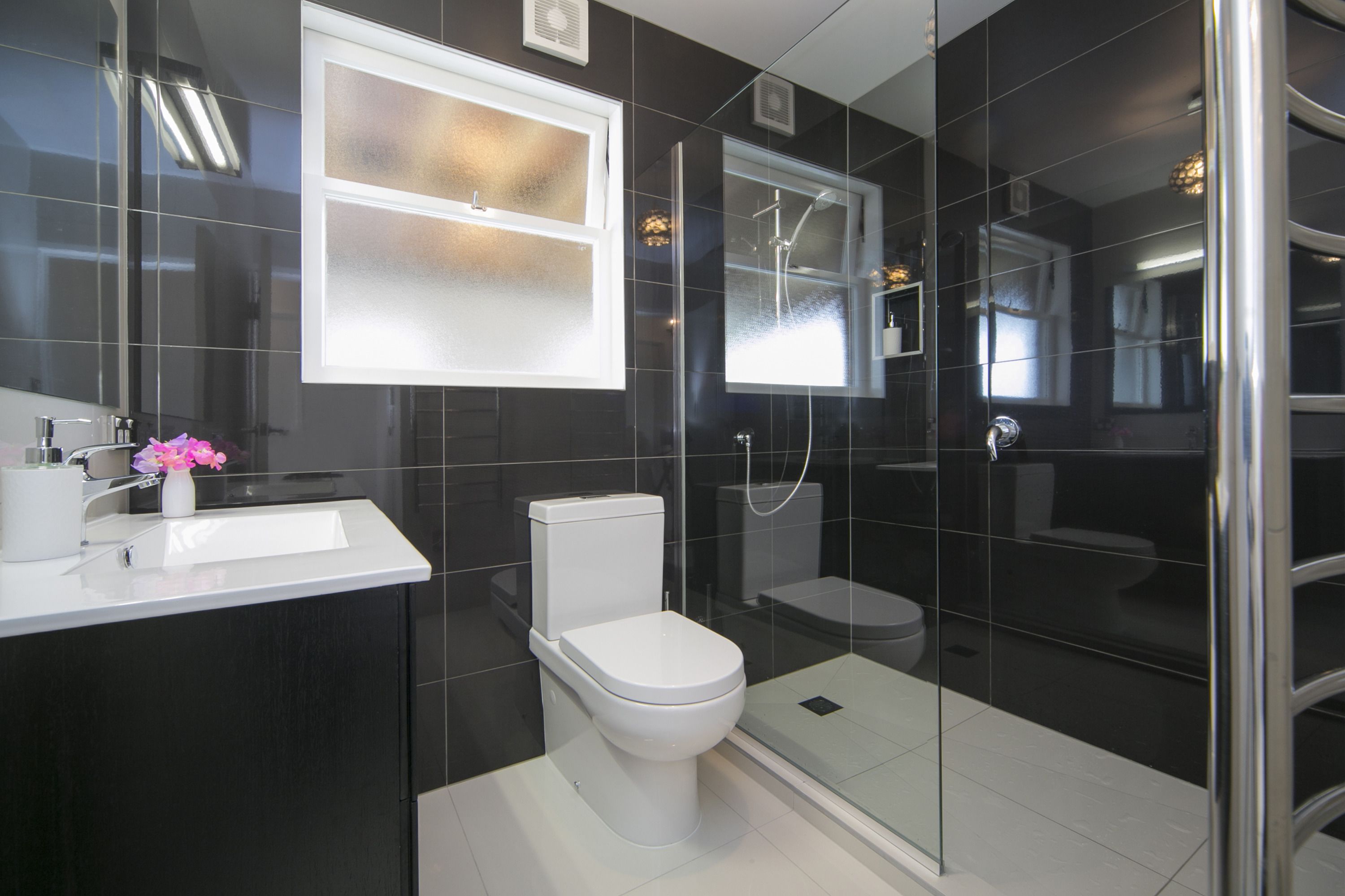 Photo - Kohimarama Beach Bed & Breakfast