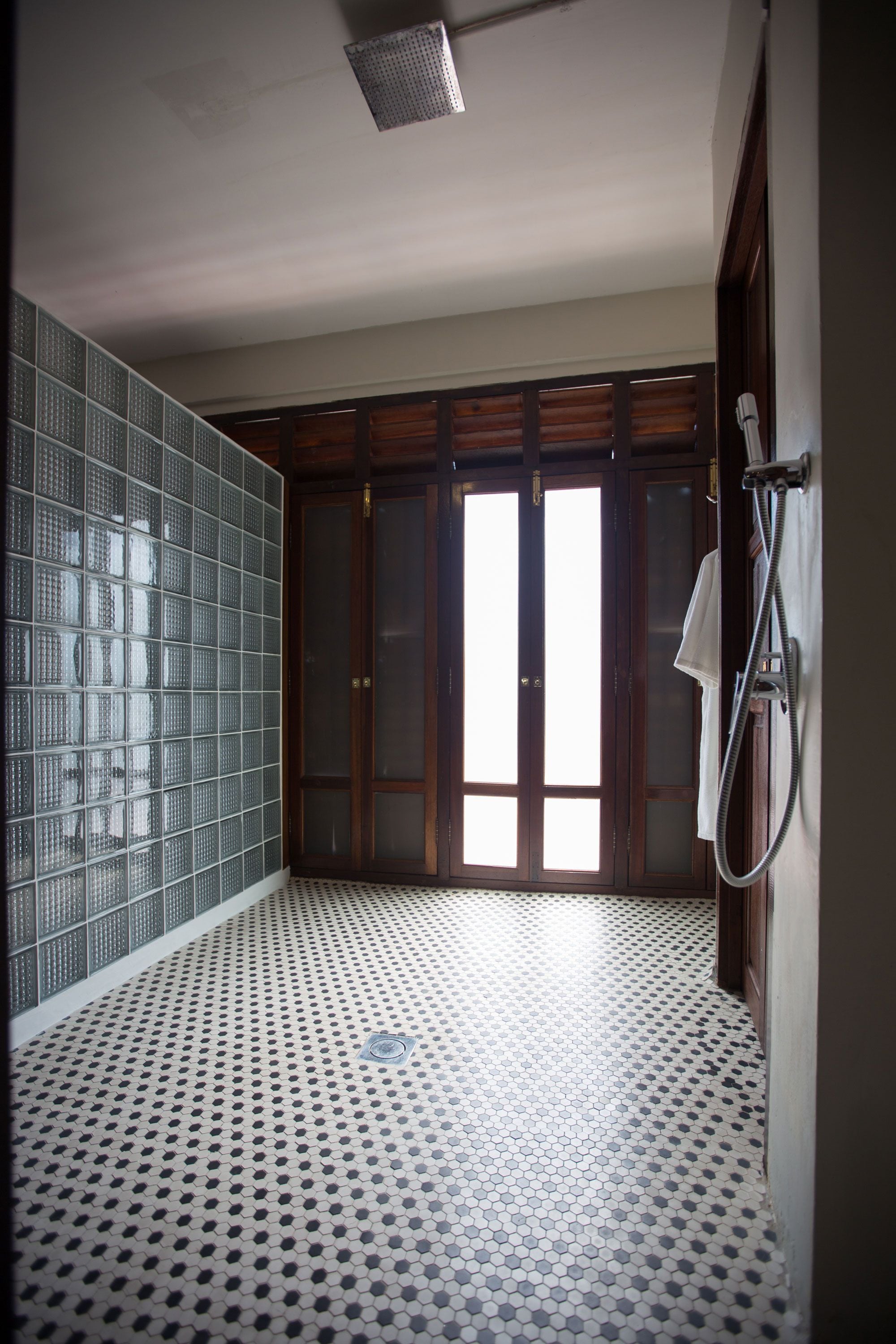Kamar mandi