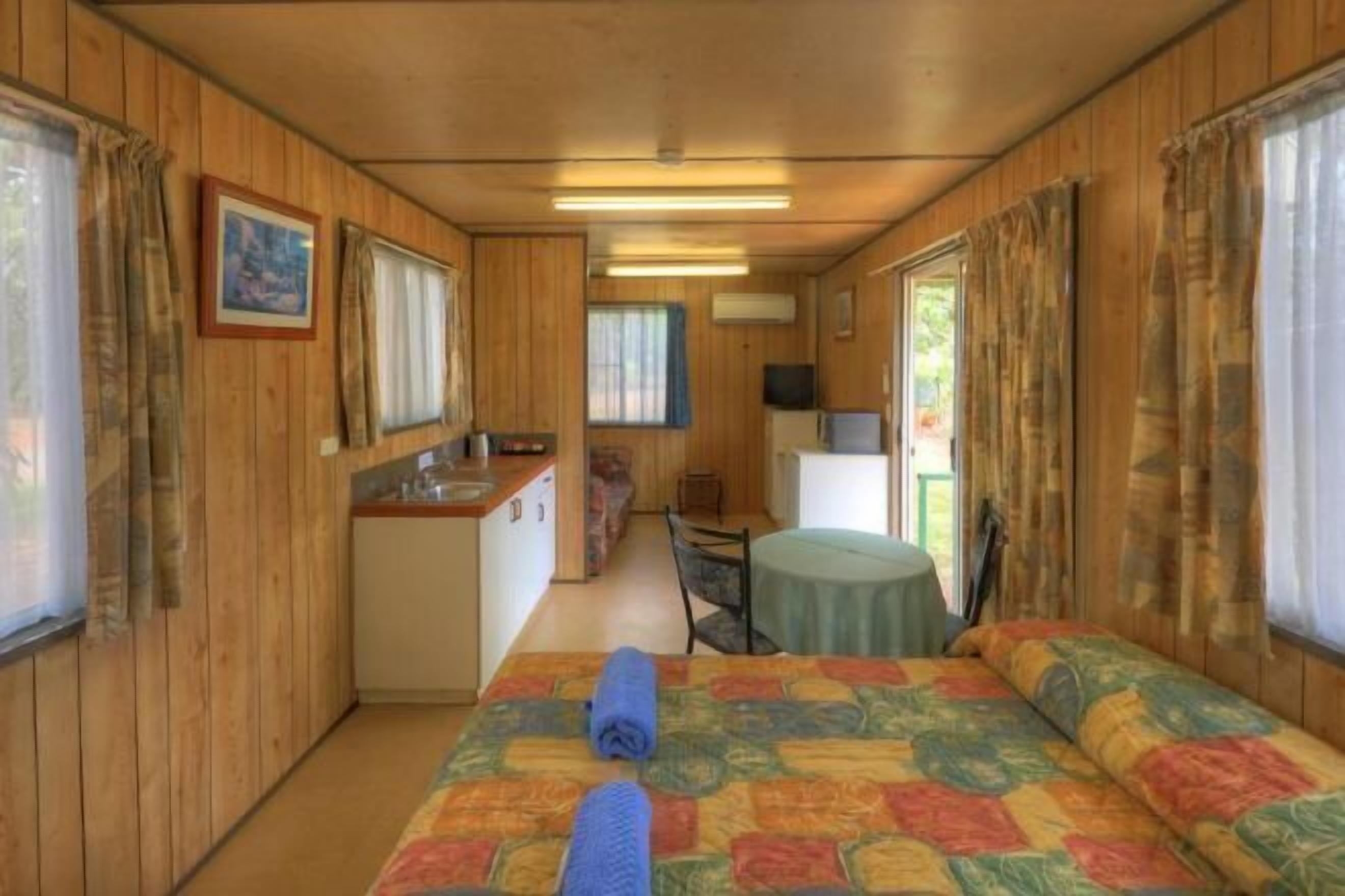 Iron/ironing board, rollaway beds, free WiFi, bed sheets