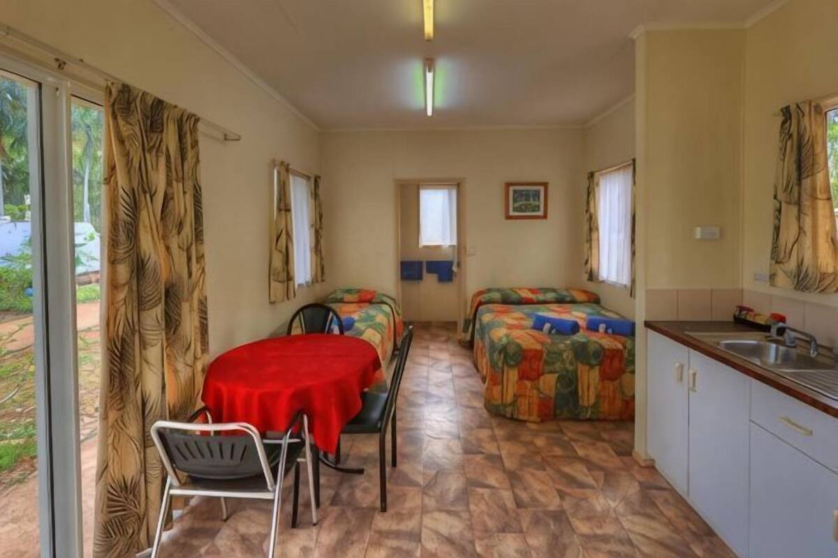 Iron/ironing board, rollaway beds, free WiFi, bed sheets