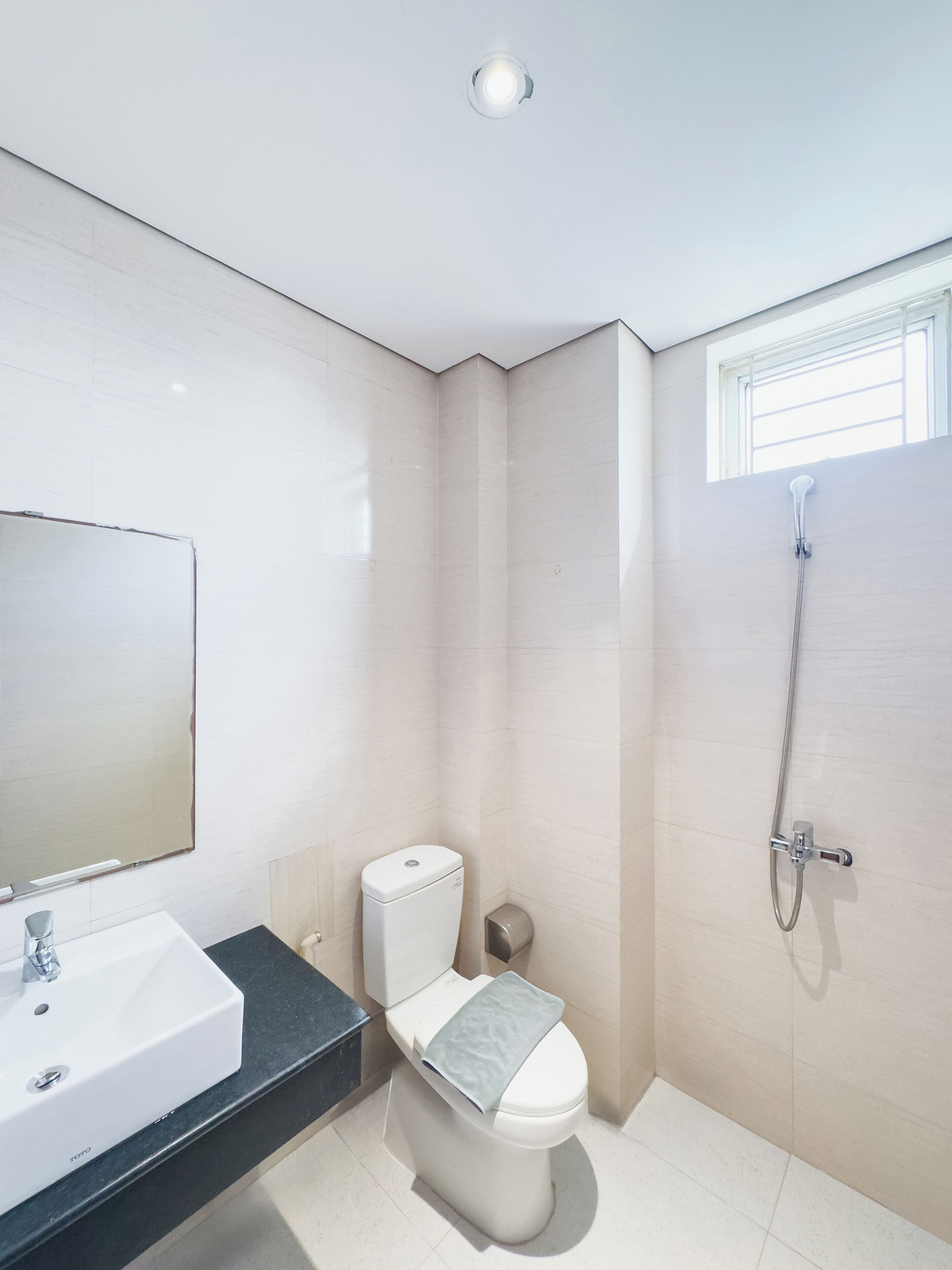 Photo - Doha Central Bliss Danang Hotel by Haviland