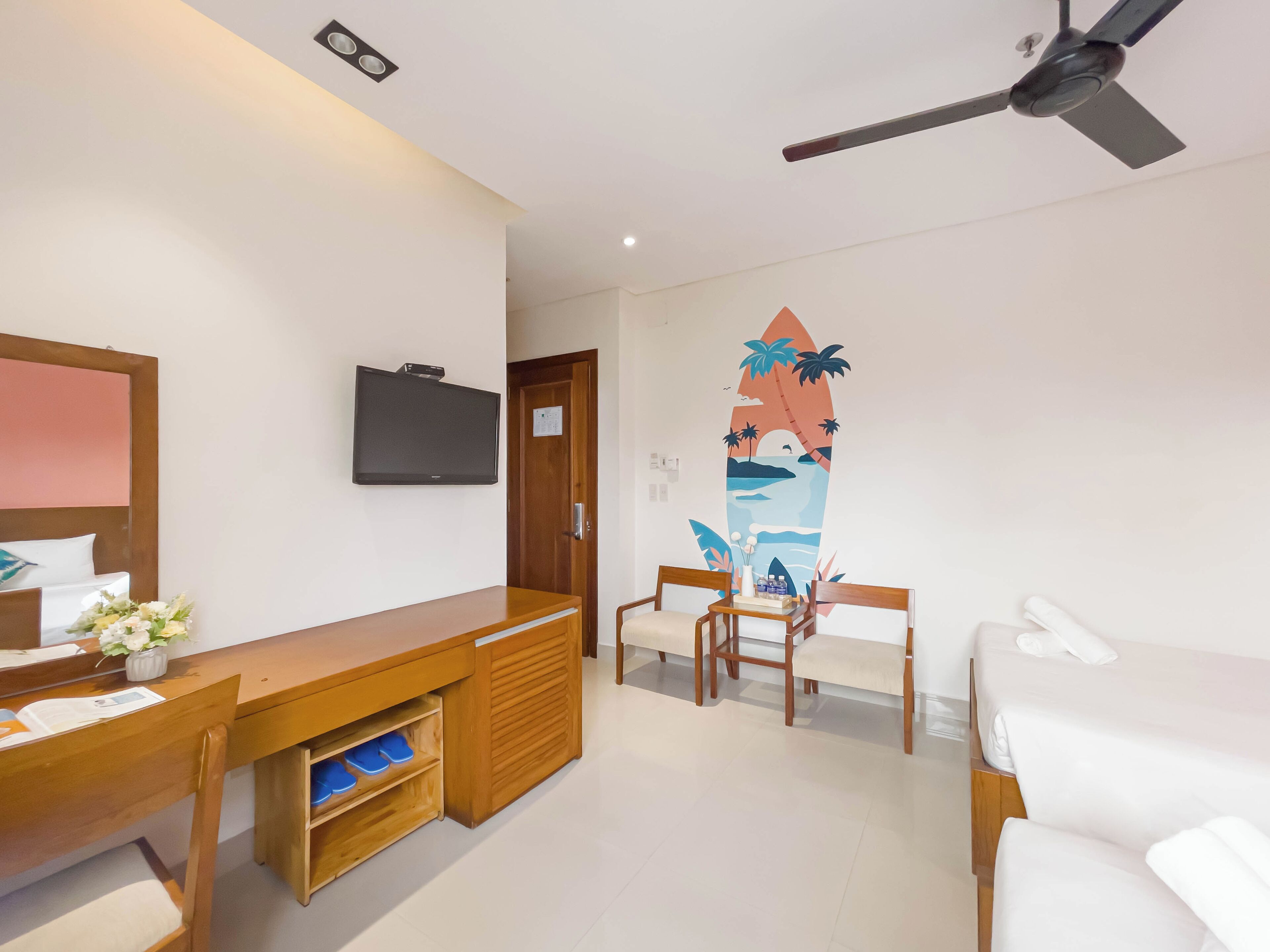 Kamar