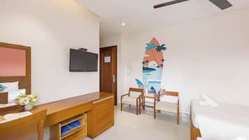 Kamar