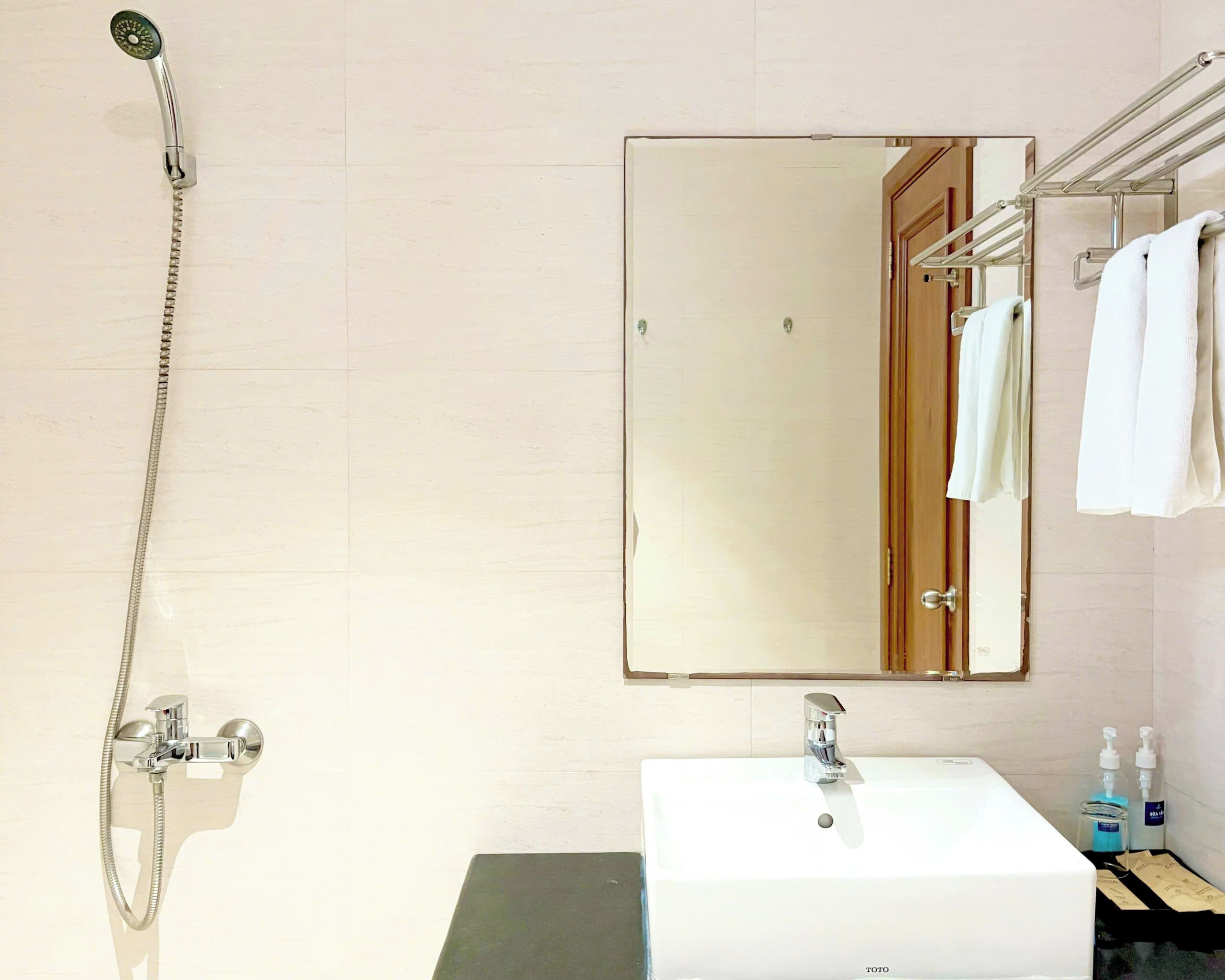 Photo - Doha Central Bliss Danang Hotel by Haviland