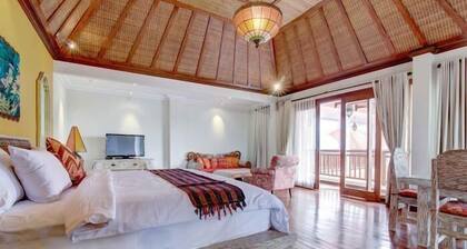 Hastinapura Residence