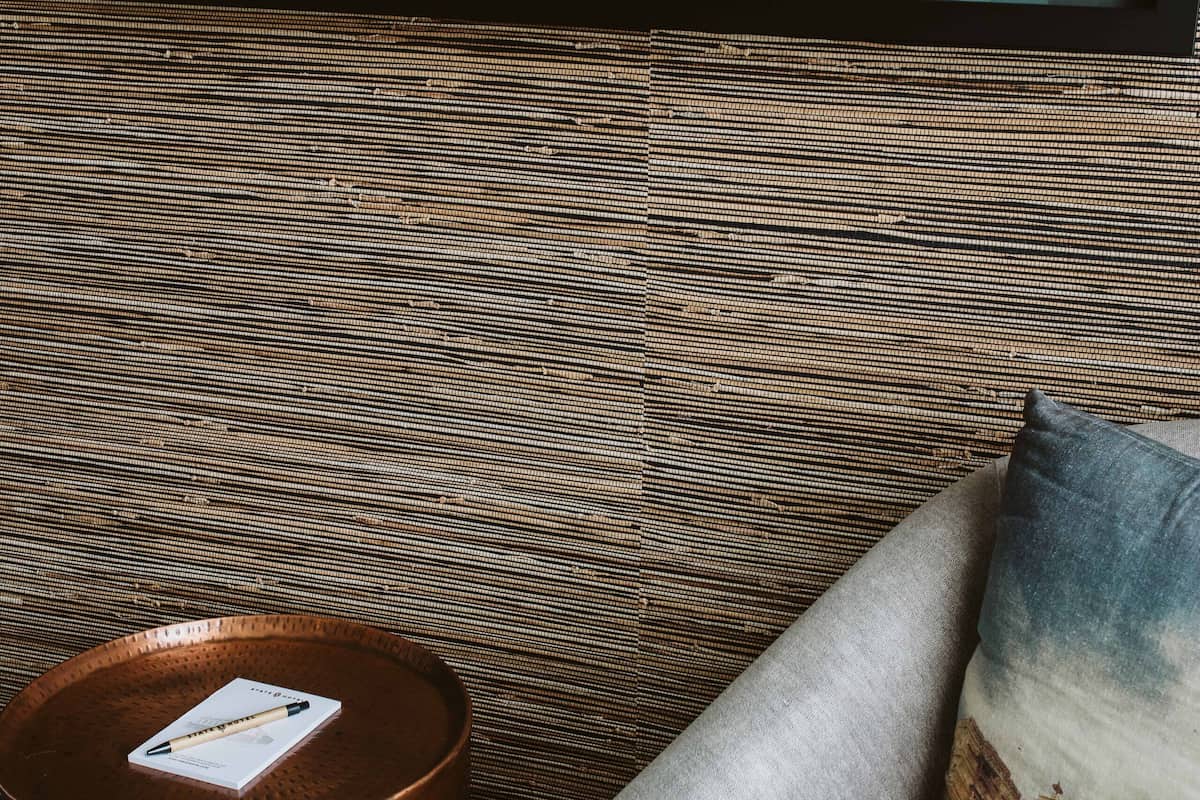 standard single room, 1 double bed, ensuite | minibar, in-room safe, individually decorated, individually furnished