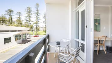 Balcon