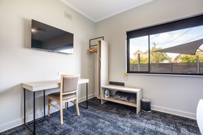 2 Bedroom House - Nightcap at Watermark Glenelg (Glenelg North)
