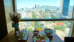 星評価なしの画像、4 / 53、ボタン