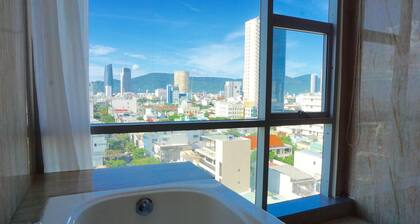 Nhat Linh Hotel Da Nang