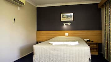 ์คํ ๋ค๋๋ฃธ, ๊ธ์ฐ (Single Room) | ์ฑ
์, ๋ค๋ฆฌ๋ฏธ/๋ค๋ฆฌ๋ฏธํ, ๋ฌด๋ฃ WiFi
