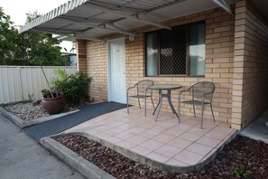 Chambre Familiale (Family  Room)