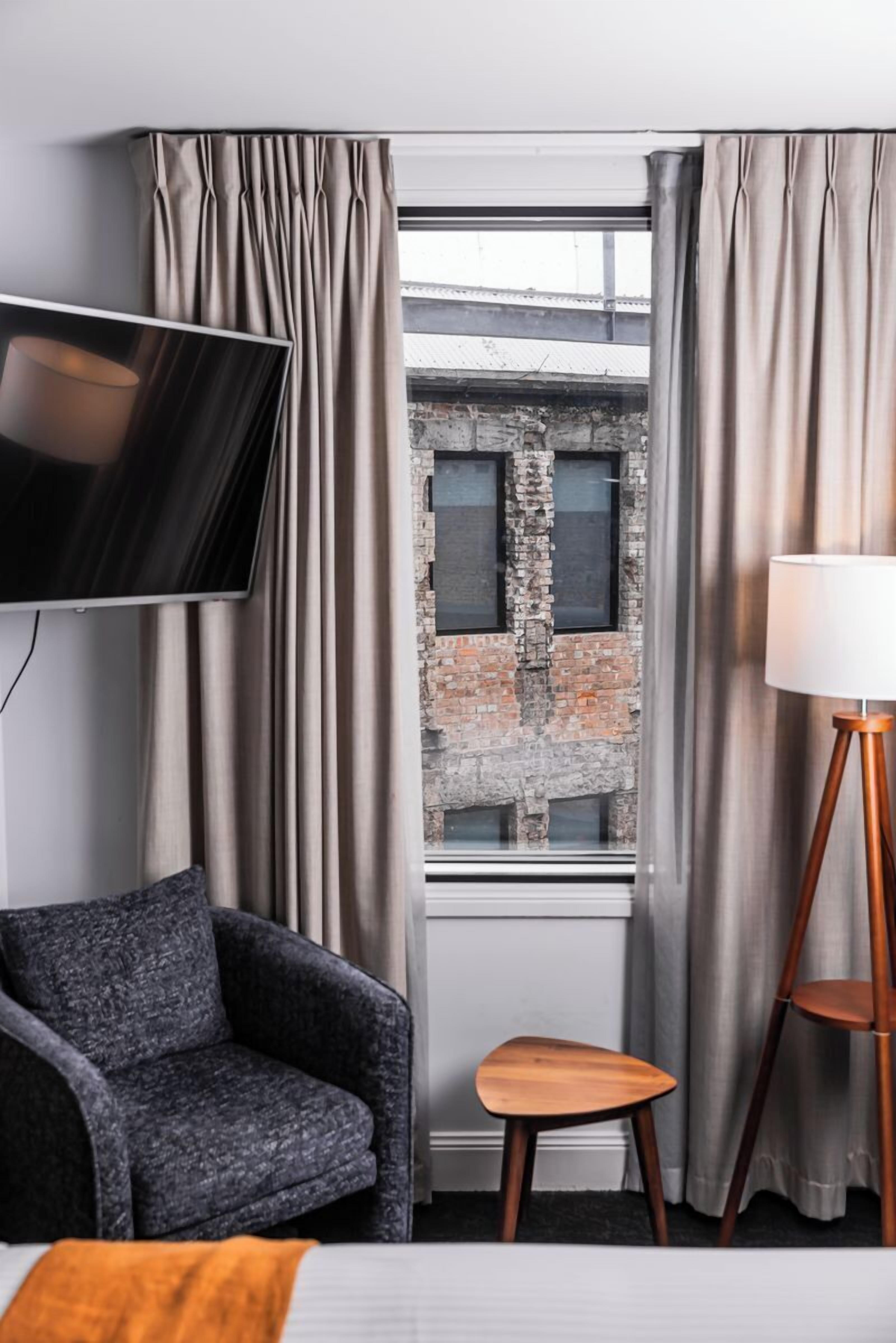 iron/ironing board, cots/infant beds, free wifi, bed sheets