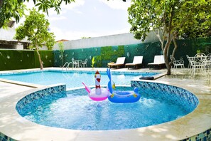 Exterior - Nohana Hotel (Phan Thiet)