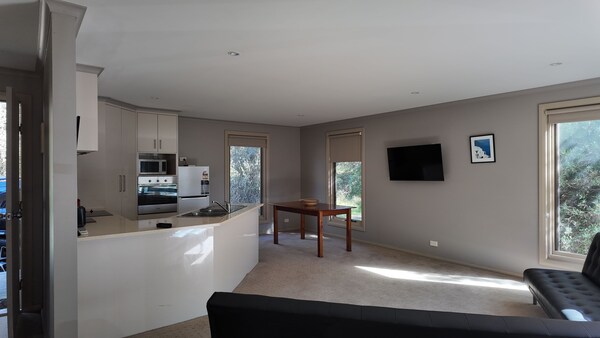 Launceston Holiday Park Legana - Launceston