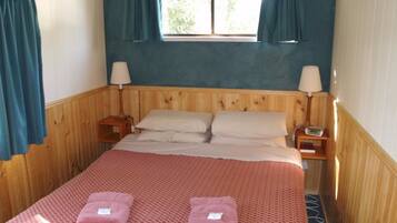 ์นจ๋ ์ํธ