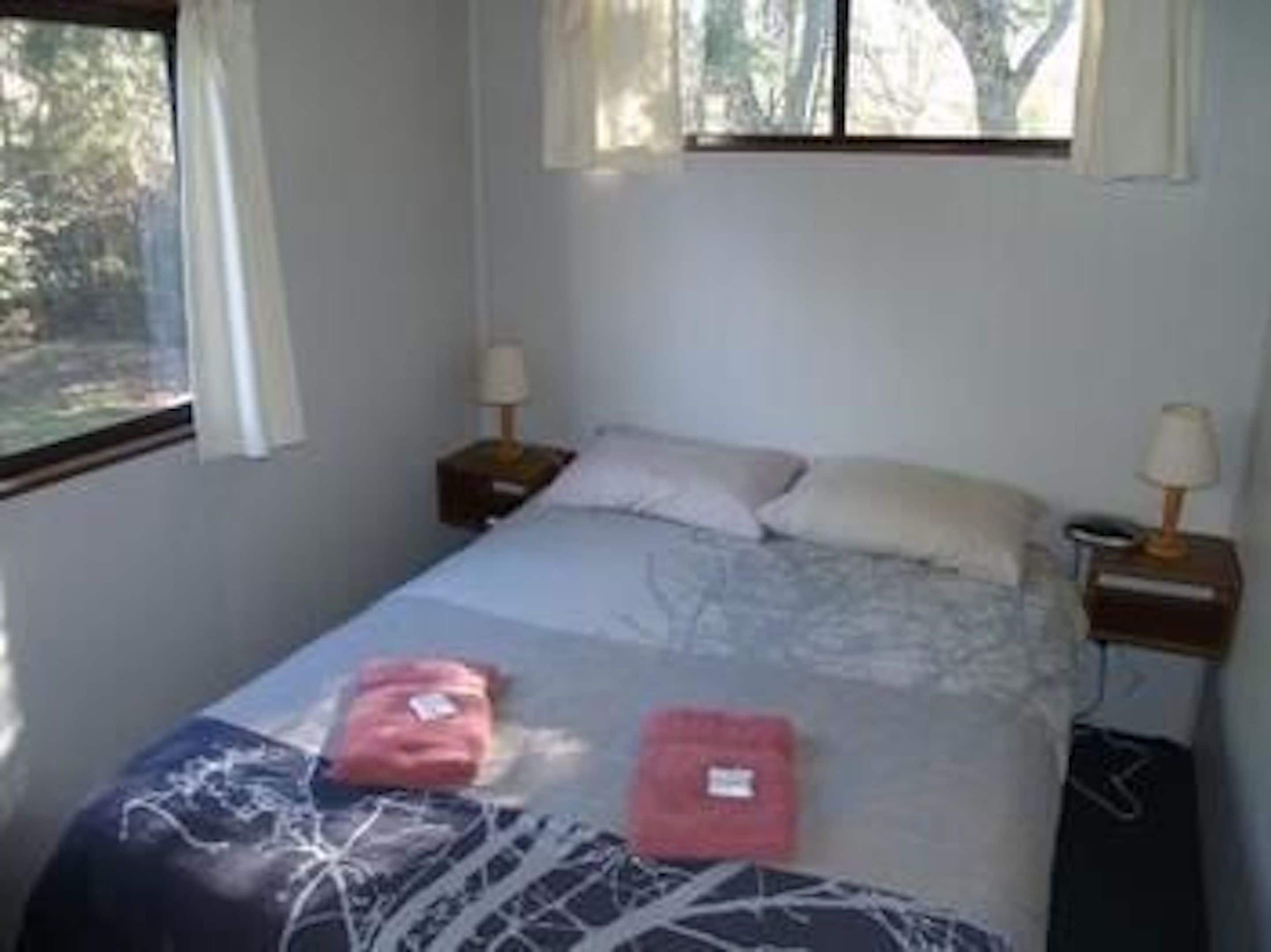 Launceston Holiday Park Legana — image 5