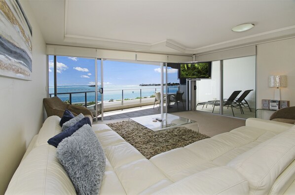 1 多间卧室、特色家居、熨斗/熨衣板、收费 WiFi