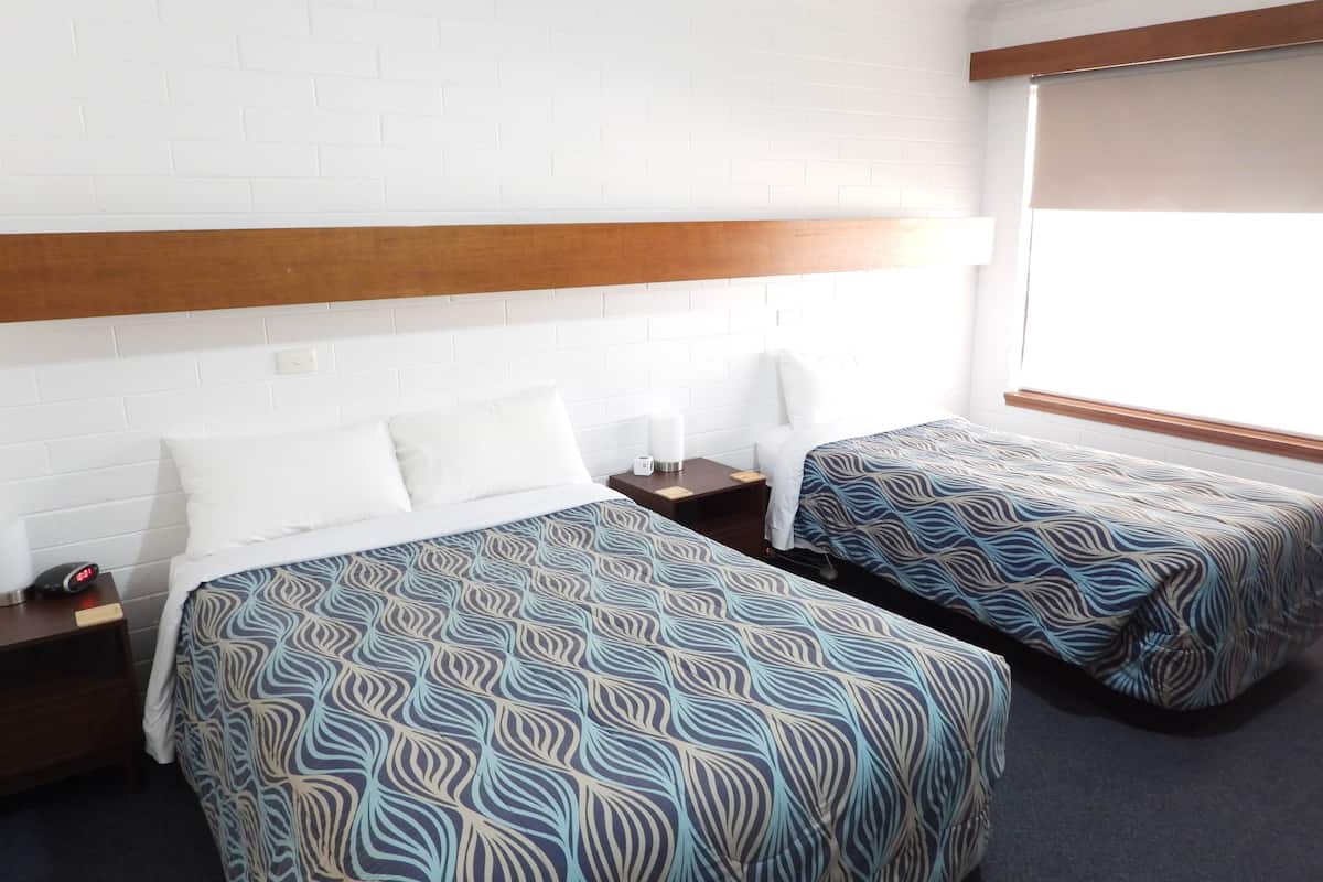 Deluxe-byhus - ikke-ryger - aircondition | Strygejern/strygebræt, gratis Wi-Fi, sengetøj