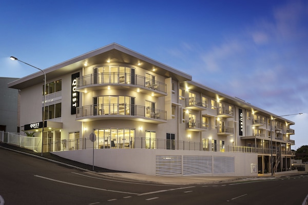 1 bedroom, in-room safe, desk, laptop workspace