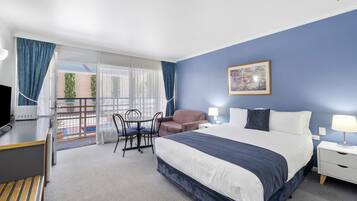 Suite Familiale, 2 chambres (FAMILY SPA ROOM)