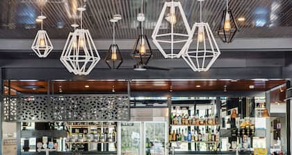 Berri Hotel
