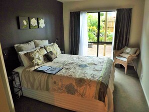 Ropa de cama de alta calidad y colchones con pillow-top 