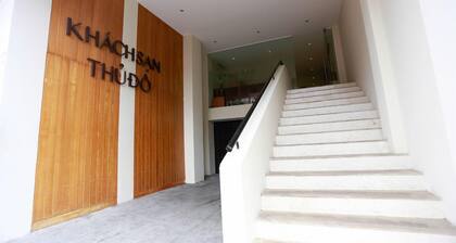 Thu Do Hotel Da Nang